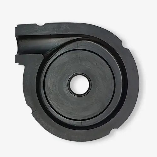 Pompy szlamowe na sprzedaż, hurtowa sprzedaż części do części mokrych - CNSME PUMP 2