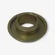 Slurry Pump Mechanical Seal by CNSME PUMP 2