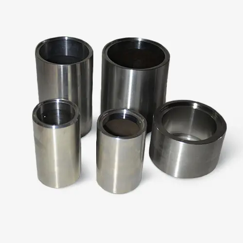 New Slurry Pump Spares Company 2
