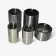 New Slurry Pump Spares Company 2