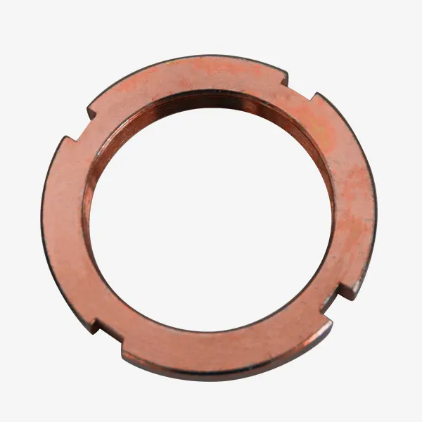Customizedmechanical Pump Seals Suppliers 2