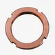 Customizedmechanical Pump Seals Suppliers 2