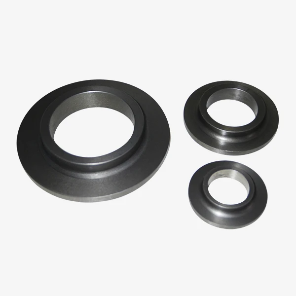 CNSME®Slurry Pump Grease Retainer 1