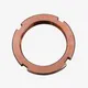 Customizedmechanical Pump Seals Suppliers 3