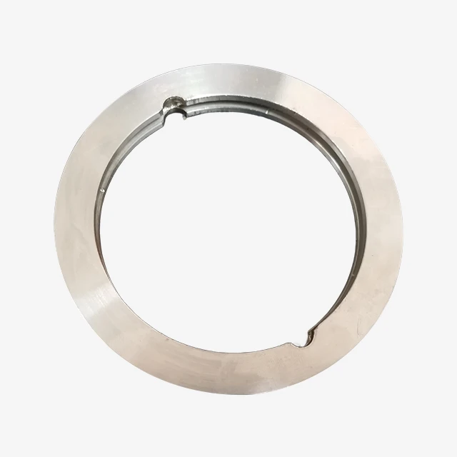 Slurry Pump Lantern Ring 1