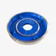Slurry Pump Spare Parts Supplier Replacement Pump Wholesale - CNSME PUMP 3