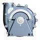 Easy-to-usesludge Pump for Sale 2