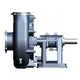 Easy-to-usesludge Pump for Sale 3