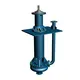 CNSME PUMP Vertical Non Clog Pump Price List 2