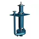 CNSME PUMP Vertical Non Clog Pump Price List 4