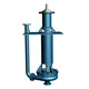 CNSME PUMP Vertical Non Clog Pump Price List 3