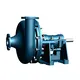 Centrifugal Slurry Pump Manufacturers Distributor 7