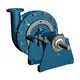 Centrifugal Slurry Pump Manufacturers Distributor 6