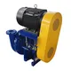 Centrifugal Slurry Pump Manufacturers Distributor 2