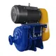 Centrifugal Slurry Pump Manufacturers Distributor 4