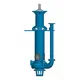40PV-SP Vertical Slurry Pump 4