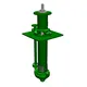 40PV-SP Vertical Slurry Pump 2
