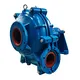 Cost-effective Horizontal Centrifugal Slurry Pump Horizontal Centrifugal Slurry Pump Company 3