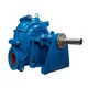Cost-effective Horizontal Centrifugal Slurry Pump Horizontal Centrifugal Slurry Pump Company 2