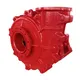 Slurry Pump Price Makers 3