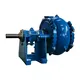 Top Warman Pump Price List 2