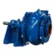 Easy-to-use Sand Dredge Pump for Sale Price List 2