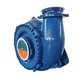 Slurry Pump Makers 3