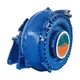 Slurry Pump Makers 2