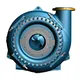 Slurry Pump Makers 4