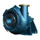Slurry Pump Makers 5