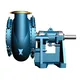 Slurry Pump Makers 6