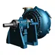 Slurry Pump Makers 8