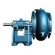 Slurry Pump Makers 9
