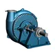 Custom Hand Sand Pump 3
