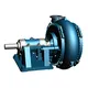 Custom Hand Sand Pump 2