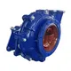 High-quality Oem Froth Pump Price List 2