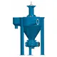 High-end Submersible Centrifugal Pump Submersible Centrifugal Pump Company 2