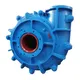 Customizedslurry Pump Price 2