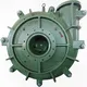 Bulk Buy Submersible Slurry Pump 2