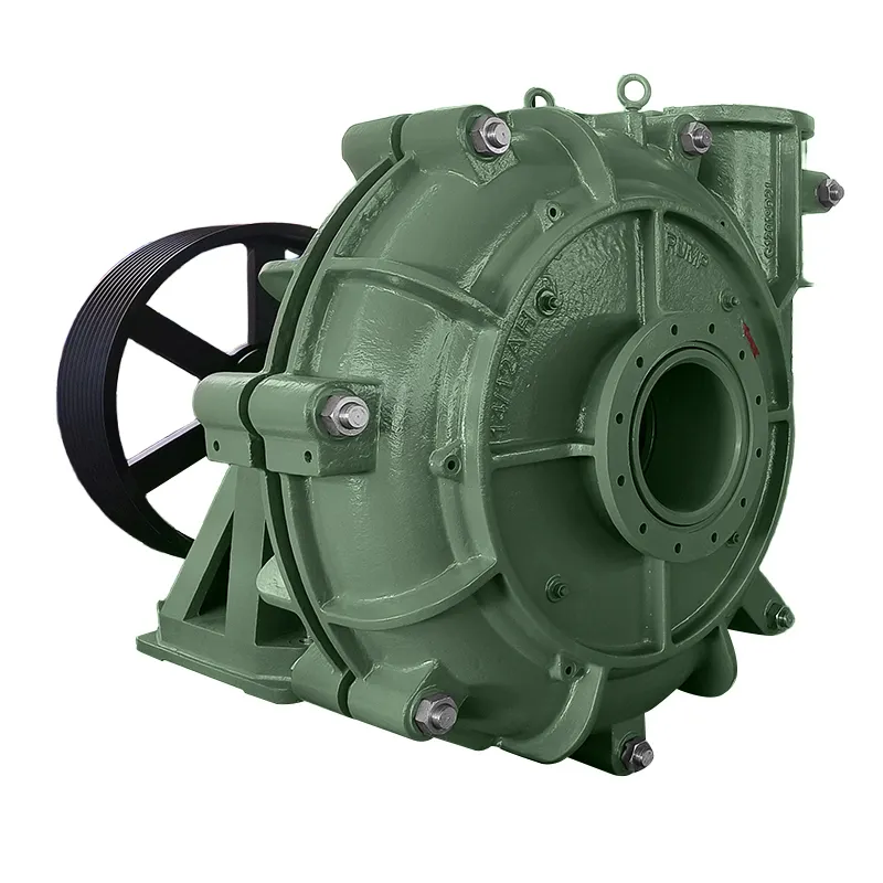 Bulk Buy Submersible Slurry Pump 1