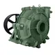 Bulk Buy Submersible Slurry Pump 1