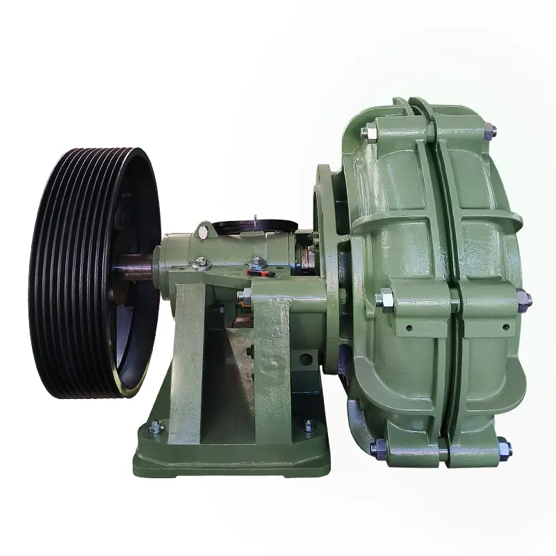 Bulk Buy Submersible Slurry Pump 3