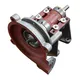 Cost-effective Slurry Pump Spares Price List 5