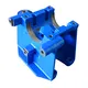Cost-effective Slurry Pump Spares Price List 2