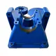 Cost-effective Slurry Pump Spares Price List 4