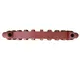 Customcentrifugal Pump Spares 2