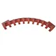 Customcentrifugal Pump Spares 3