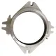 Spare Pump Parts Upply 2