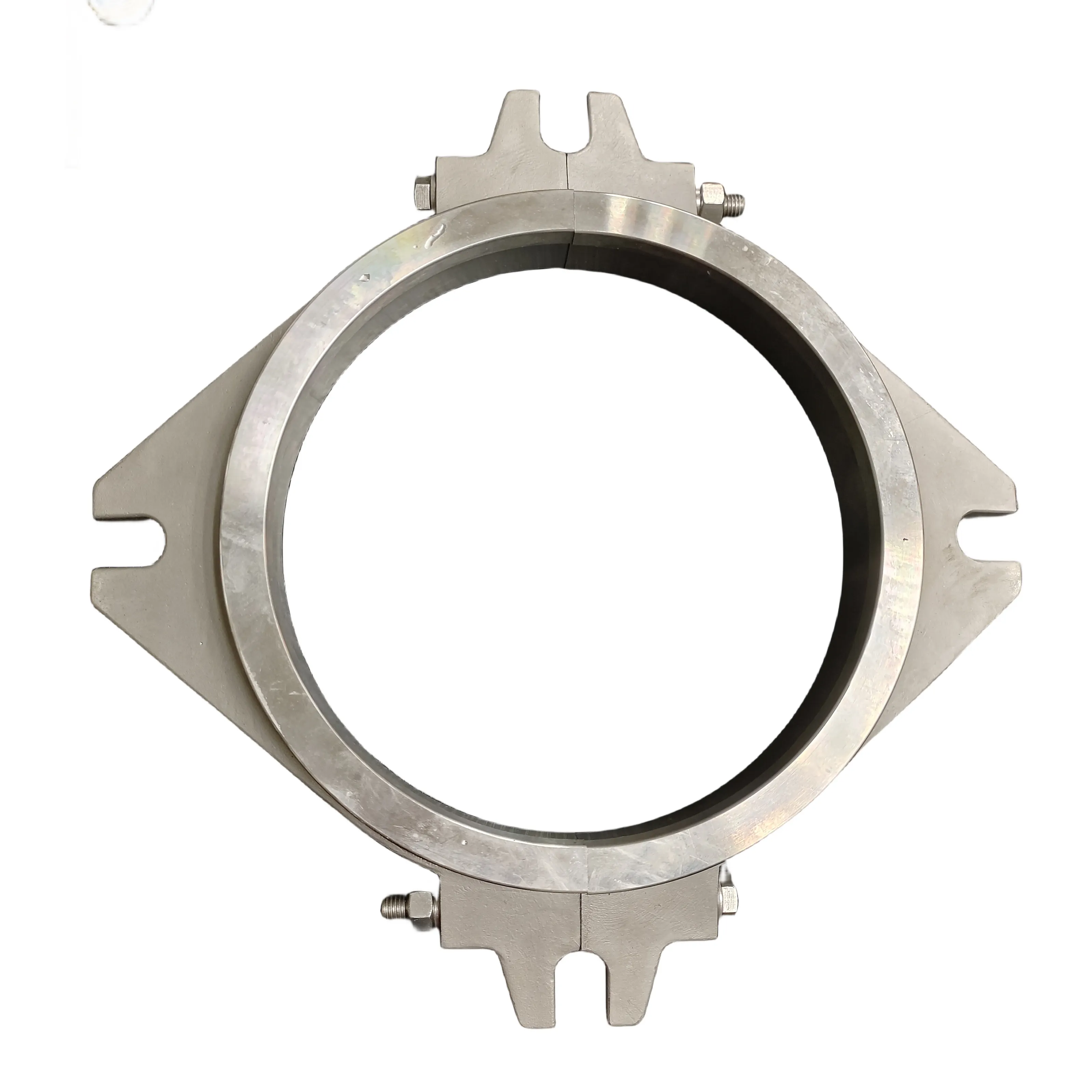 Spare Pump Parts Upply 1