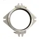 Spare Pump Parts Upply 1